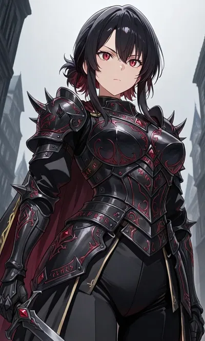 Rhazmira