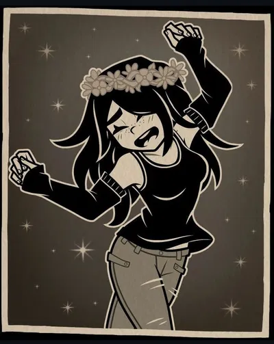 Julia 