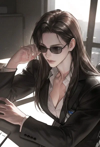 Social tester | Mira