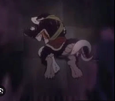Overlord