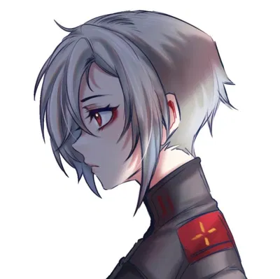 Ariane Yeong | Imperial spy {{user}}