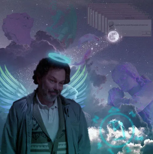 Metatron