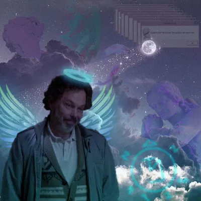 Metatron