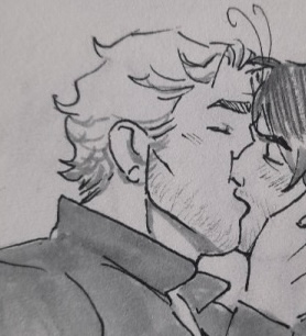 GRANT CURLY. ──‧ ̊꒰🪐꒱༘⋆