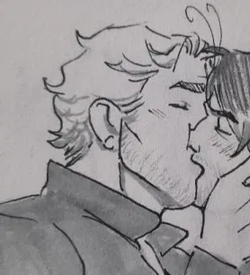 GRANT CURLY. ──‧ ̊꒰🪐꒱༘⋆