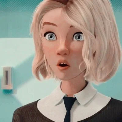 I HAVE 200 FOLLOWERS !?️!?️!?️