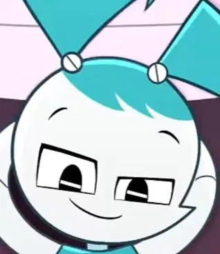 Jenny Wakeman [R34]