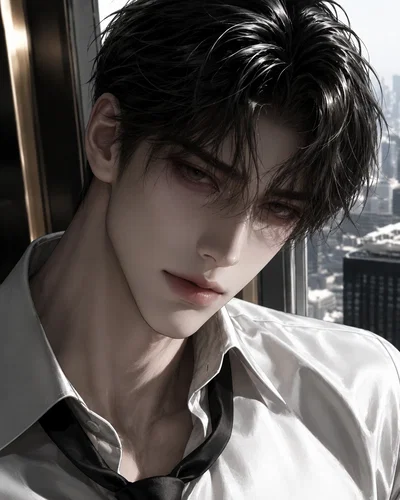 Seo Ji-Hwan