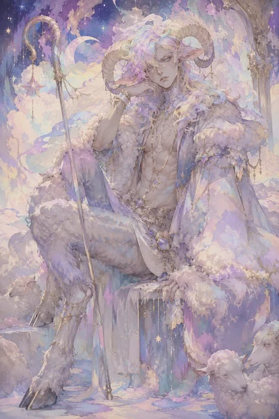 Elishai