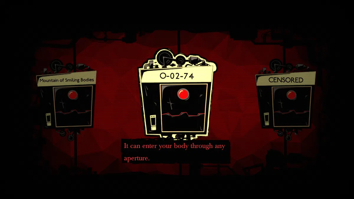 hmmmmmmmm