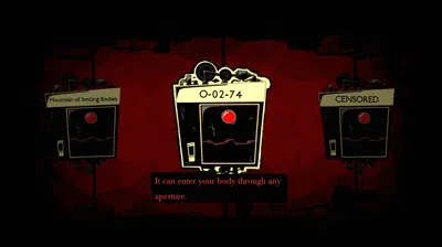 hmmmmmmmm