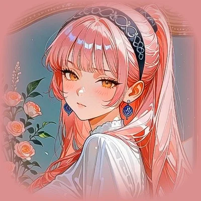 ❤️ This is your British Girlfriend - Sexy - Lovely  and Wife Material ❤️