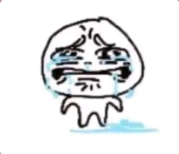 WOAH 32 FOLLOWERS??