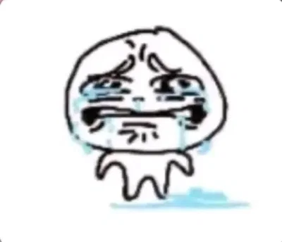 WOAH 32 FOLLOWERS??
