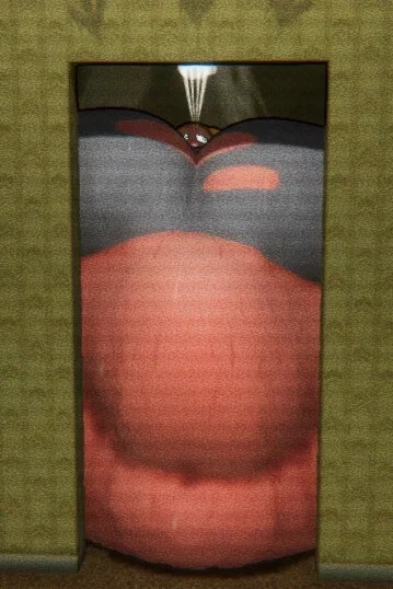 The Snackrooms