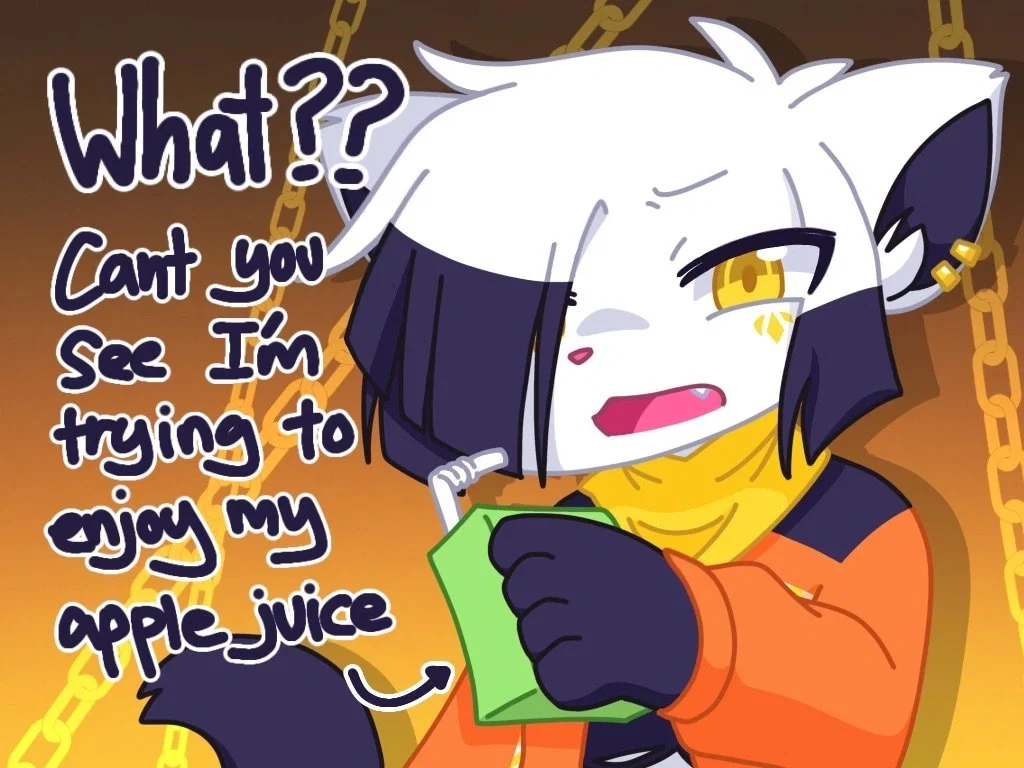 Convict (Yonkagor)