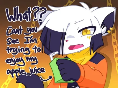 Convict (Yonkagor)