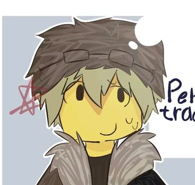 Pelt Trader — 99 NIGHTS IN THE FOREST