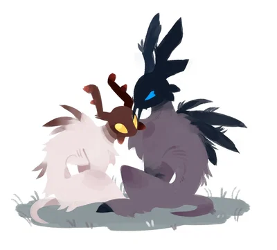 Scavengers - Rainworld
