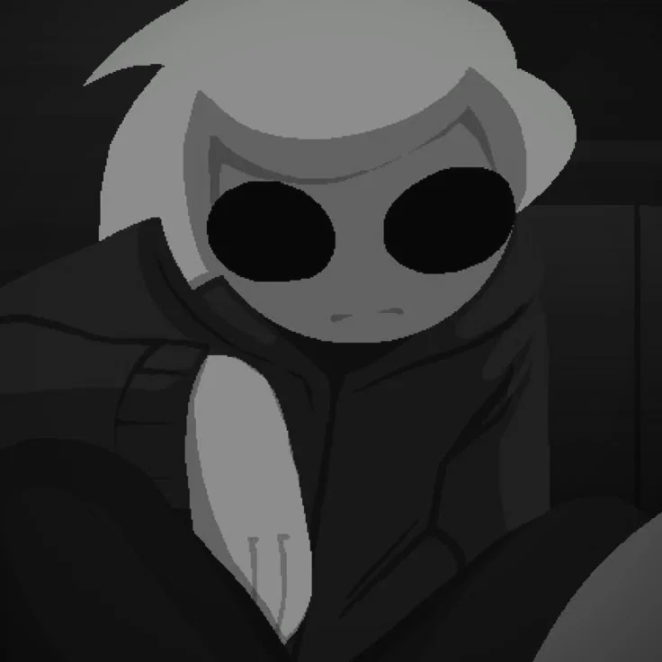 Dave Strider 