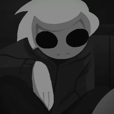 Dave Strider 