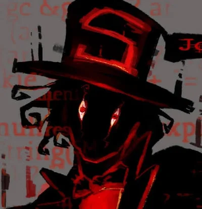 † - The Spectre - †