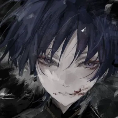 Scaramouche