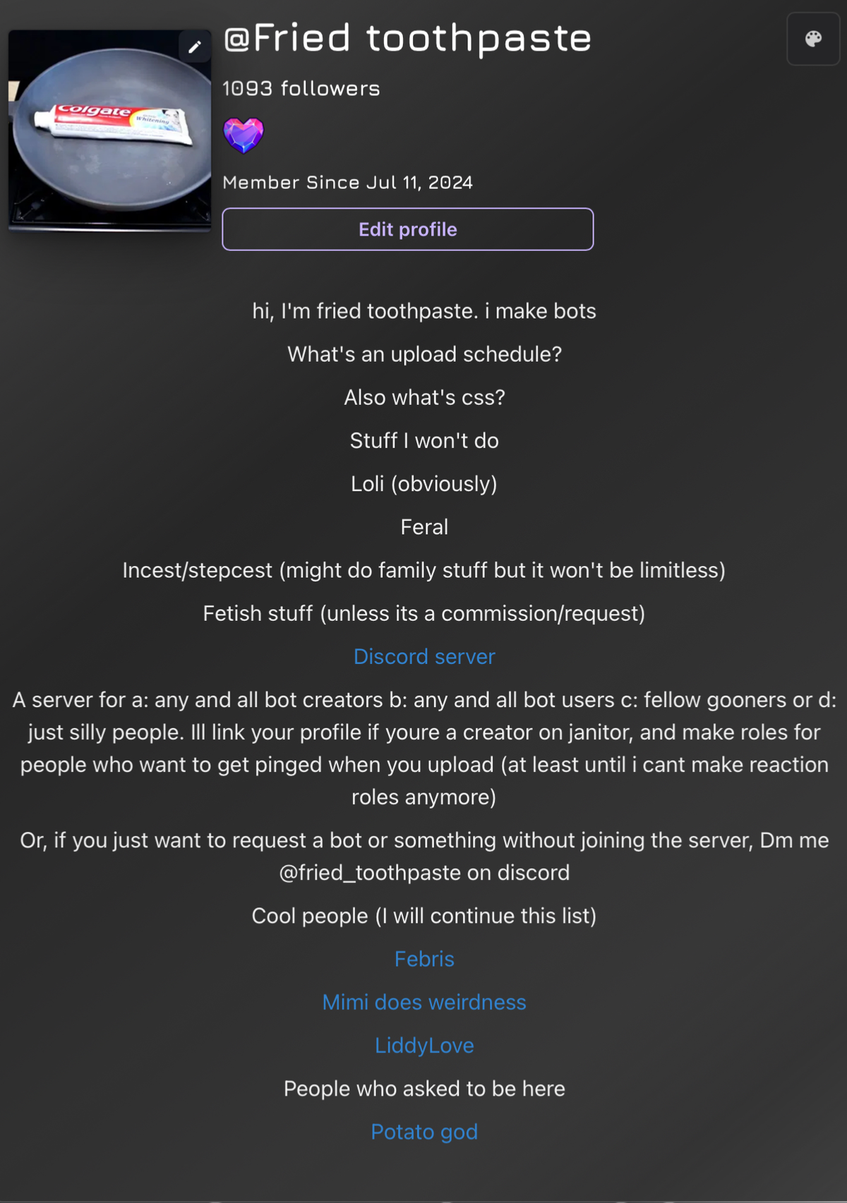 1000! 