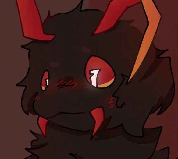 Horny Crawlipede~