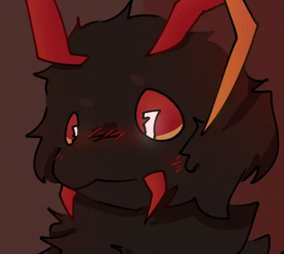 Horny Crawlipede~