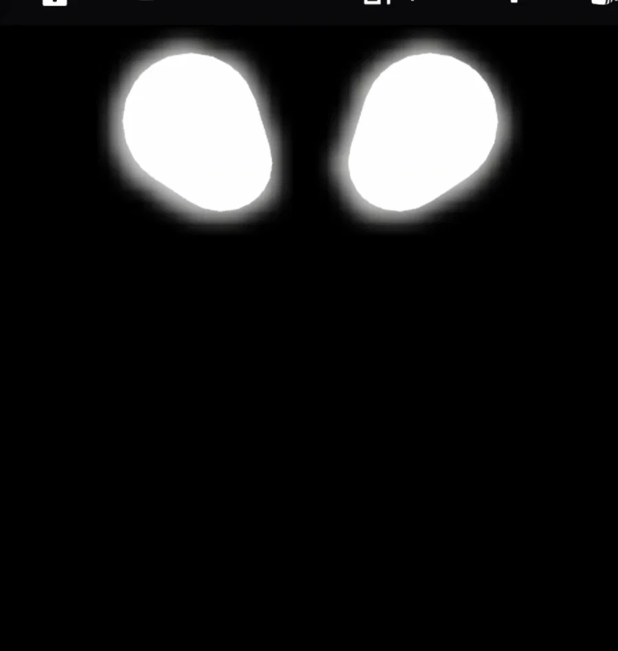 The reason of void spillage - Lester