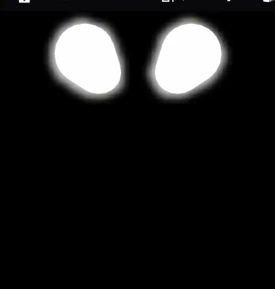 The reason of void spillage - Lester