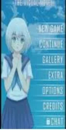 Gacha Memories