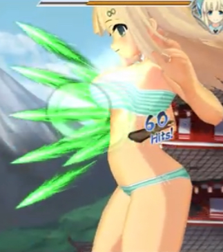 Yomi