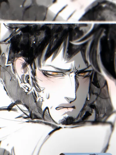Law