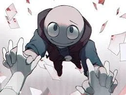 Peter Dunbar [Spiderperson {{user}}!!]