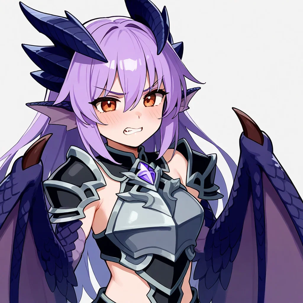 Wyvern Problem