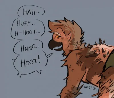 Bird tf