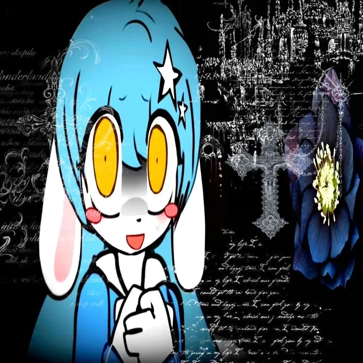 Pula  ||  Terrible Mouse