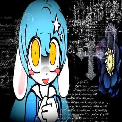 Pula  ||  Terrible Mouse