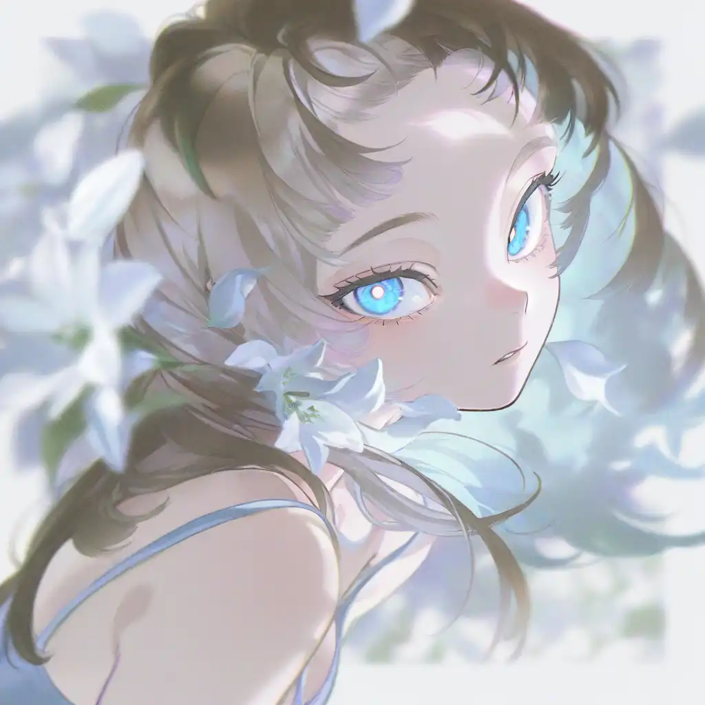 Asteria Kyrielle (アステリア・キリエル) 🌹 | {{user}} - obsessed ♡ . | Mha, my hero academia, boku no hero academia.