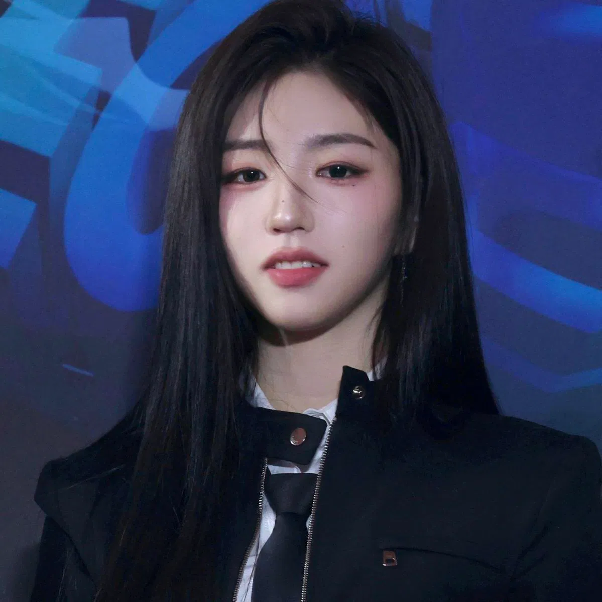 Park SoHyun | Run Away with Me