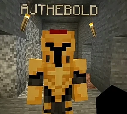 AJTHEBOLD | • "Biology lesson " !! (·'╻'·)꒳o꒳ᵎᵎᵎ