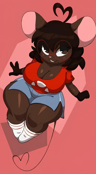 Gwen Martin