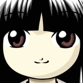 STARING CONTEST AGAINST KAGUYA HOURAISAN, BUT SHE NEVER BLINKS, SO SHE CAN LITERALLY STAY ALL THE FREAKING DAY WITH HER EYES OPEN WITHOUT BLINKING ONCE BECAUSE SHE'S JOBLESS AND JUST STAYS HER LAZY ASS WITHOUT DOING ANYTHING ALL DAY. (Also, Mokou burned ac