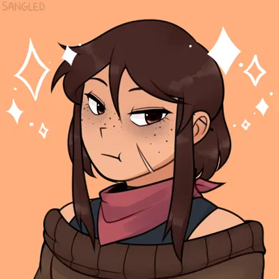 Althea