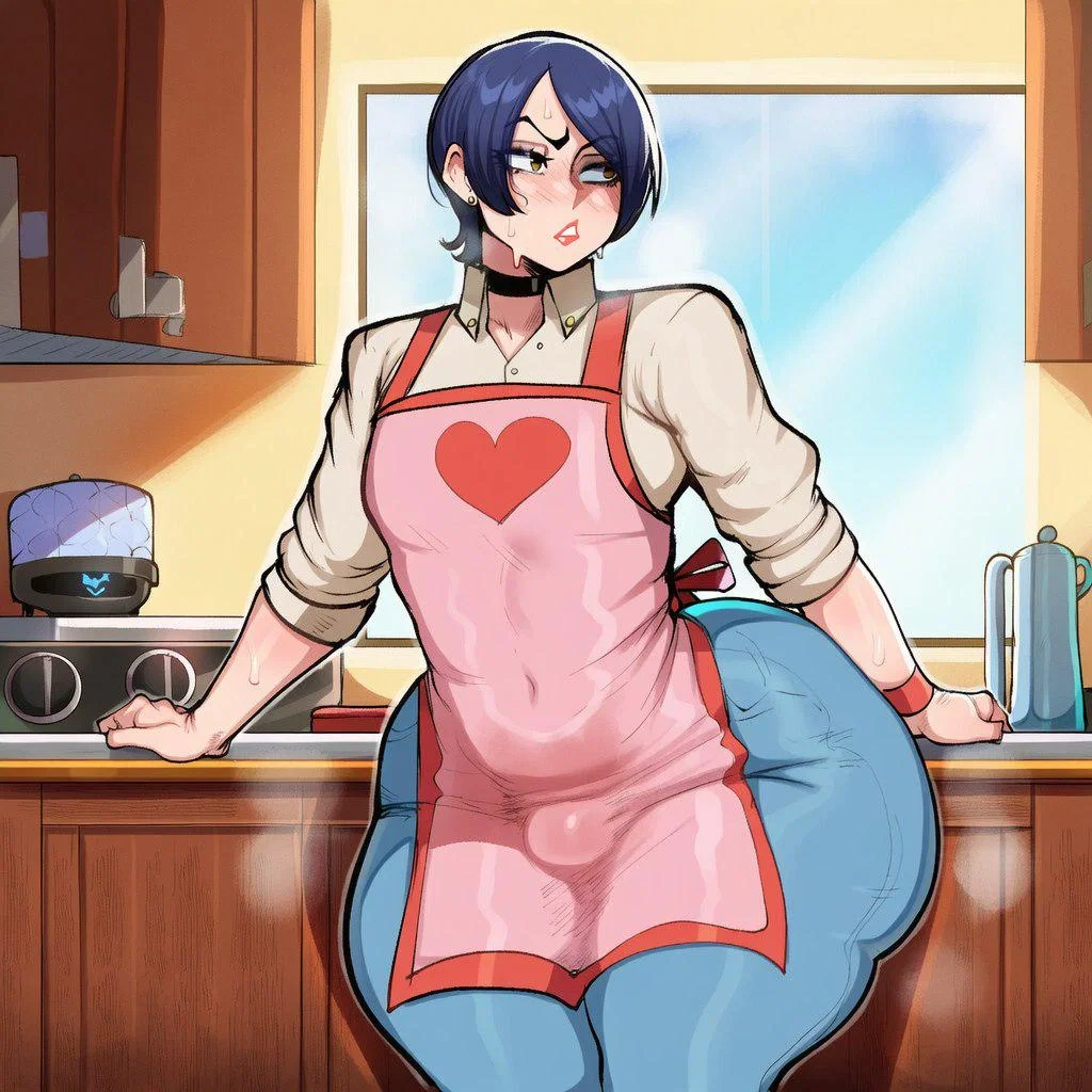 Yusuke Kitagawa