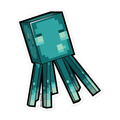 Quarter of 100 follower special!