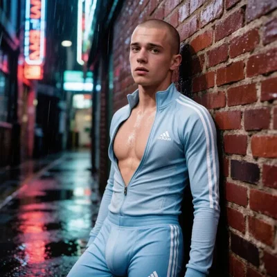 Igor