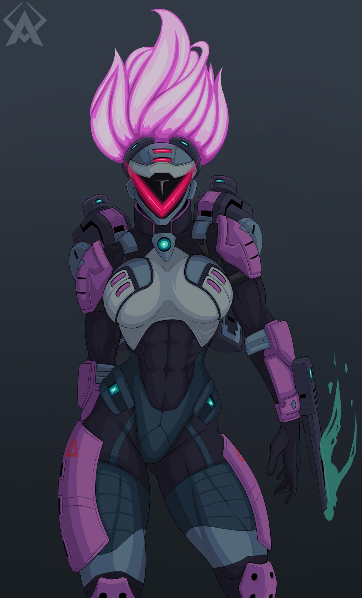 Sin Seeker